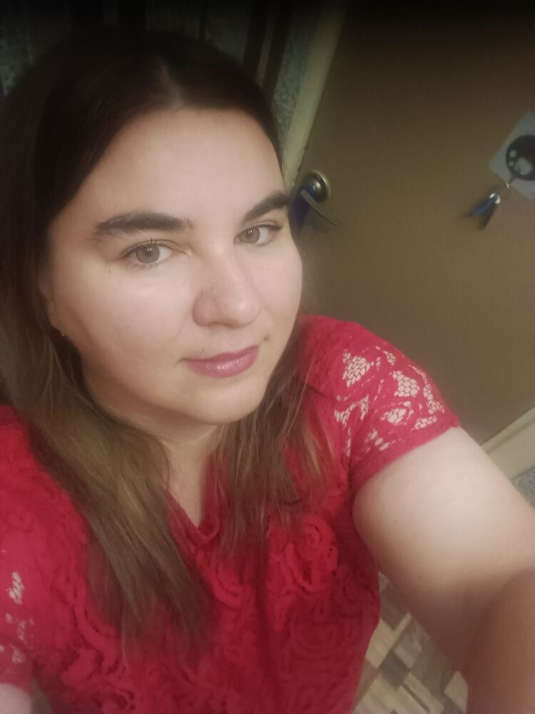 ���������� �����, ���� ������� �������, 40 ���, ������������ ��� c�������� ���������, ���������