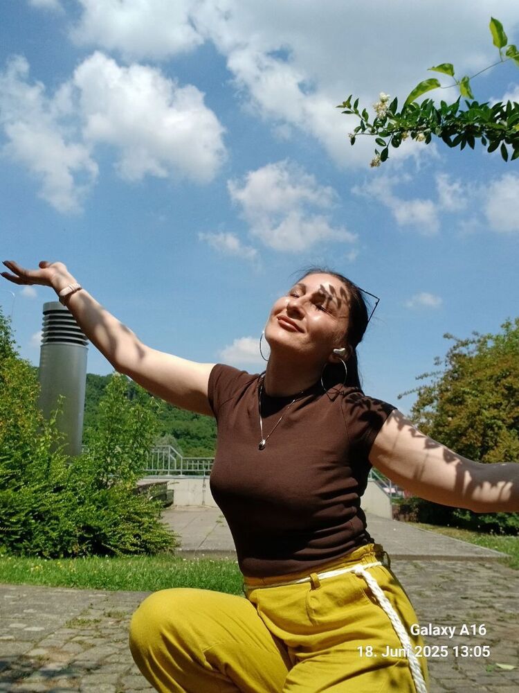  Dortmund,   , 38 ,   , 