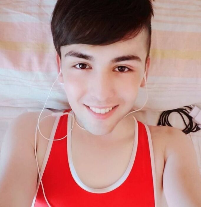 ���� 25489074 ������� Umid, 29 ���, ���� ���������� � ������