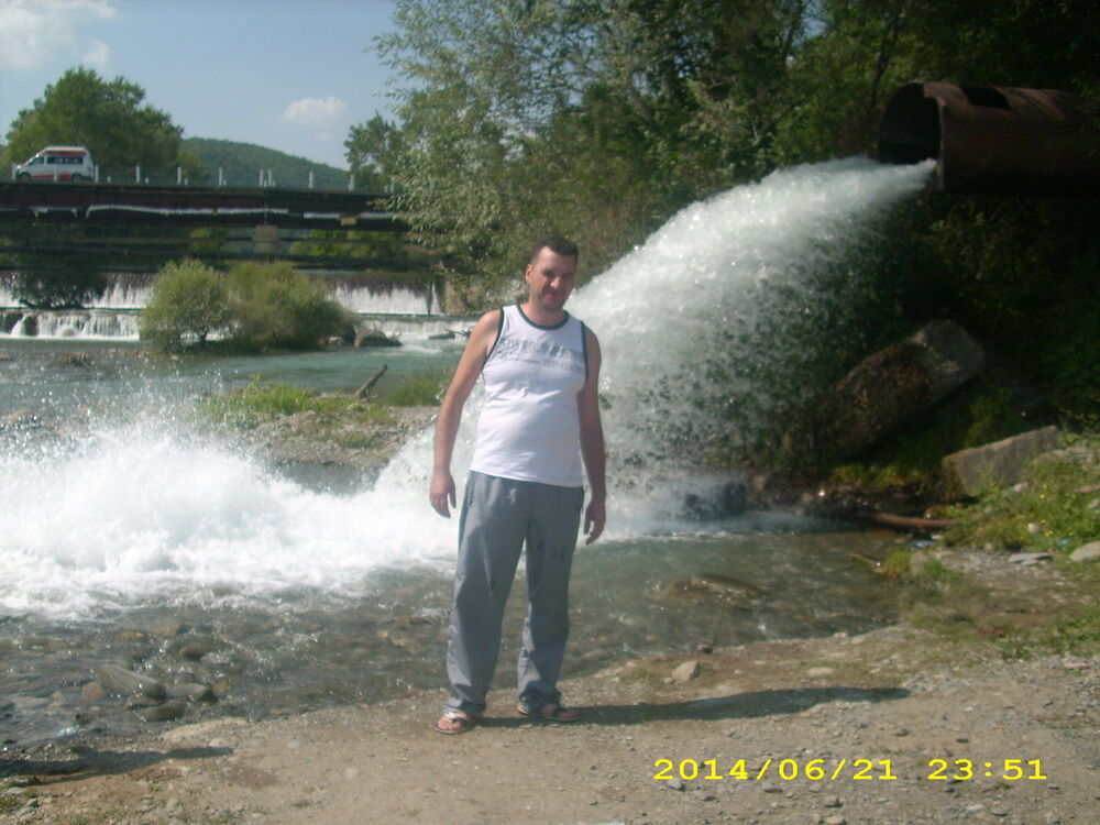  ,   ROMA, 47 ,   