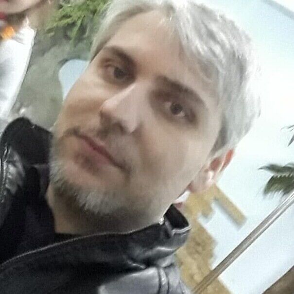  20920014  , 41 ,    