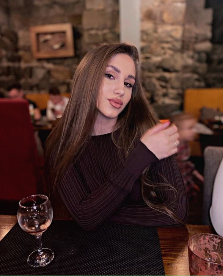 ���� 53515984 ������� ����, 30 ���, ���� ���������� � ���������������