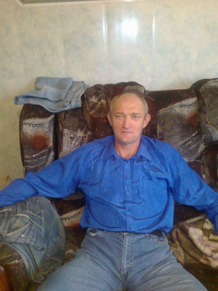  ,   , 61 ,   c 