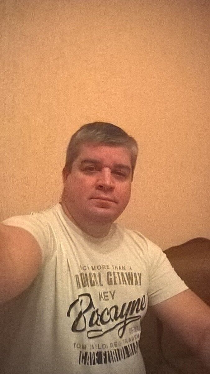 ���������� ������, ���� ������� ����, 50 ���, ������������ ��� ������, ����� � ���������, c�������� ���������