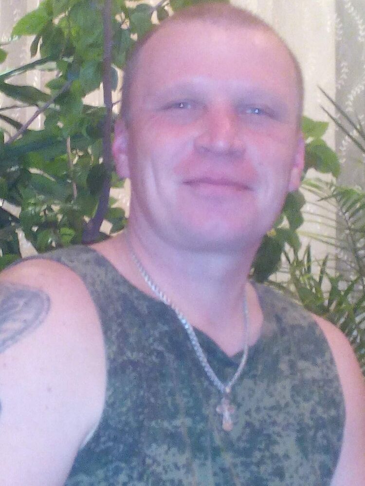 ���� 28505164 ������� ����, 48 ���, ���� ���������� � ������