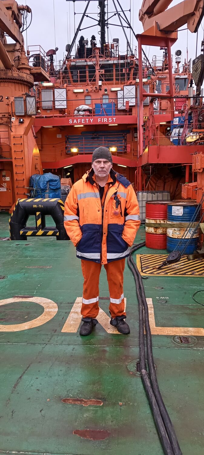 ���������� ������, ���� ������� �������, 55 ���, ������������ ��� ������, ����� � ���������