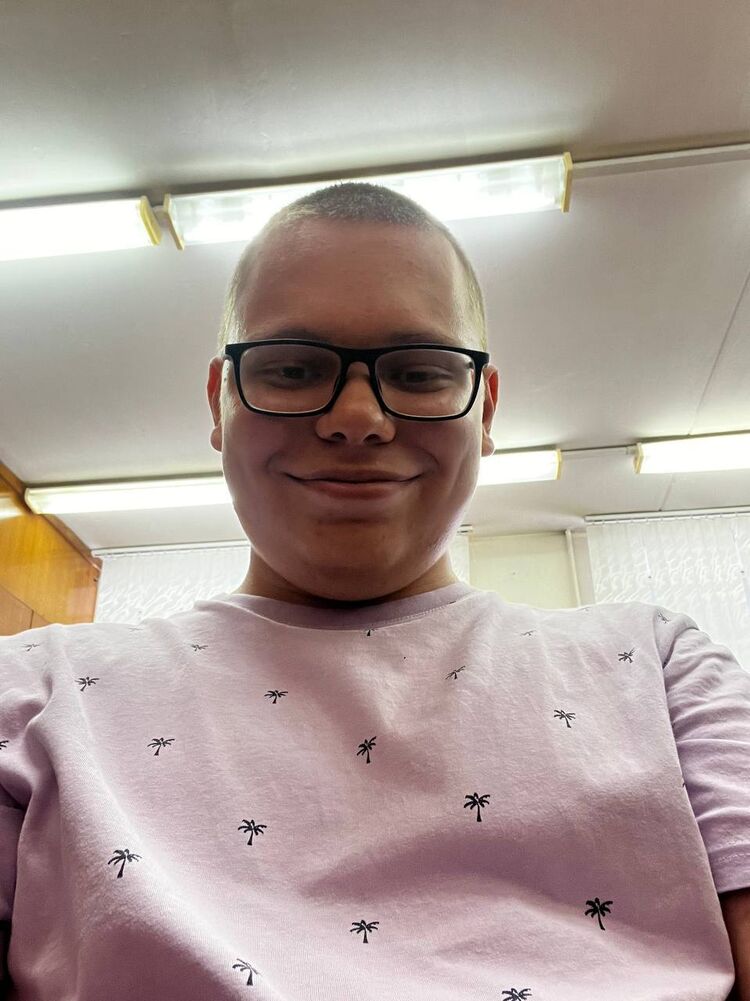 ���� 55864904 ����� ����, 21 ���, ���� ���������� � ���������