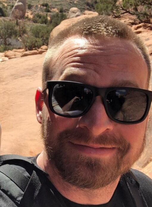 ���� 54128224 ������� ������, 38 ���, ���� ���������� � ������