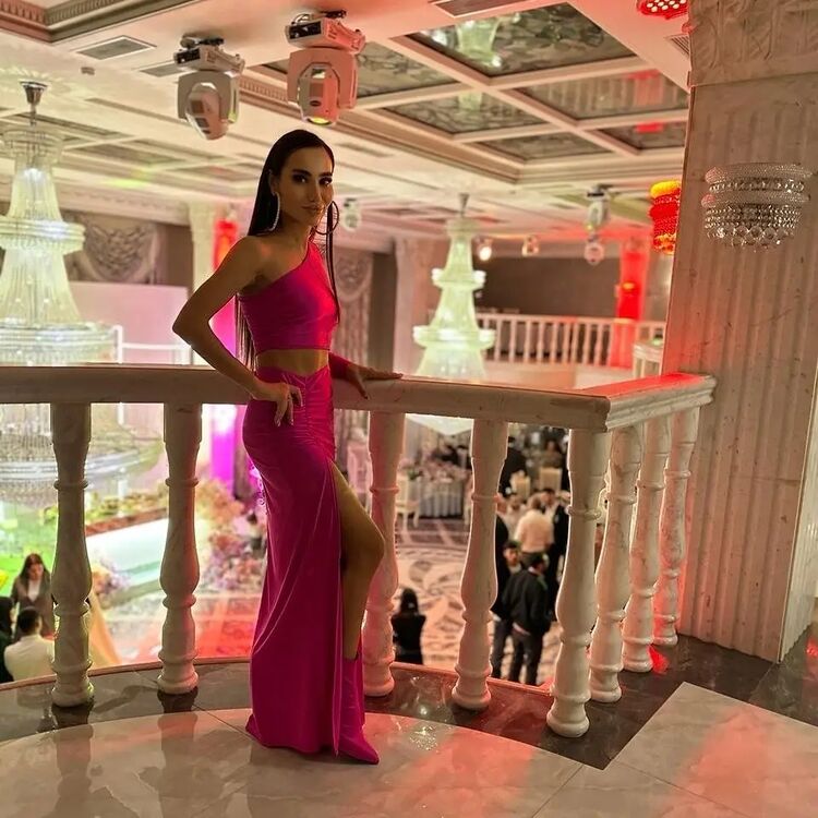 ���� 41951324 ������� ����, 30 ���, ���� ���������� � ����������