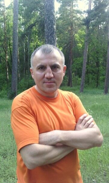 ���� 6428824 ������� �����, 54 ����, ���� ���������� � ��������