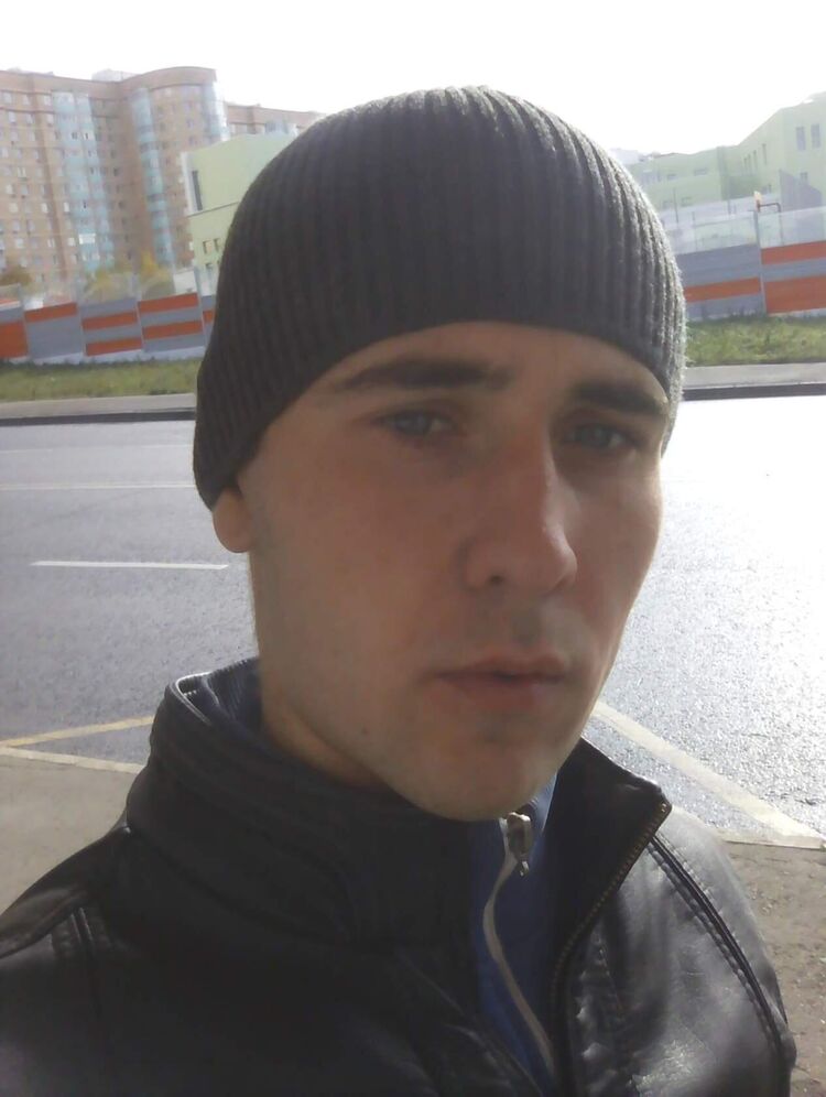 ���� 26029674 ������� ����, 34 ����, ���� ���������� � �����������