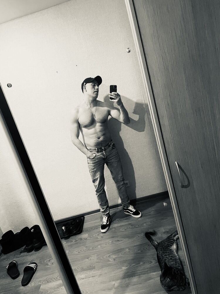 ���������� �����, ���� ������� ������, 37 ���, ������������ ��� ������, ����� � ���������, c�������� ���������