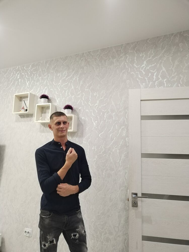 53268354  , 33 ,    