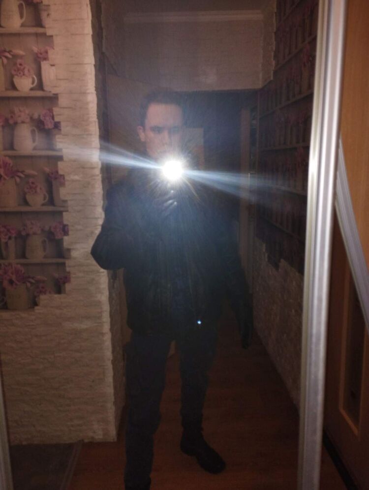  ,   , 23 ,   