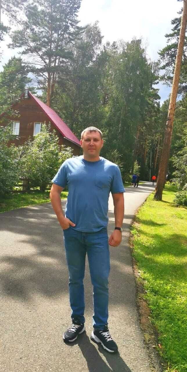 ���� 31812574 ������� ������, 29 ���, ���� ���������� � ��������