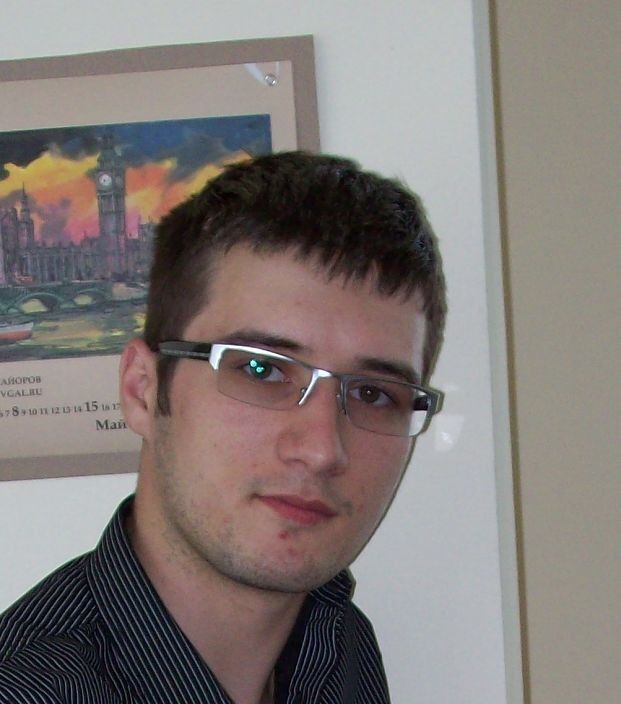 ���� 11978524 ������� ����, 42 ����, ���� ���������� � �������