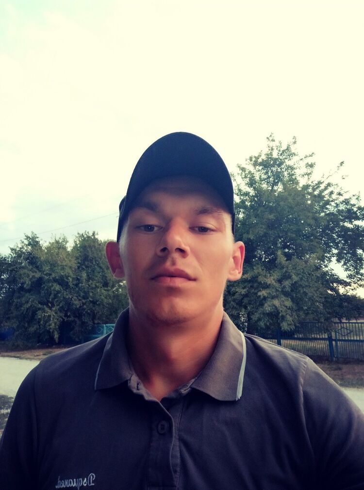 ���� 19148234 ������� �����, 34 ����, ���� ���������� � �������