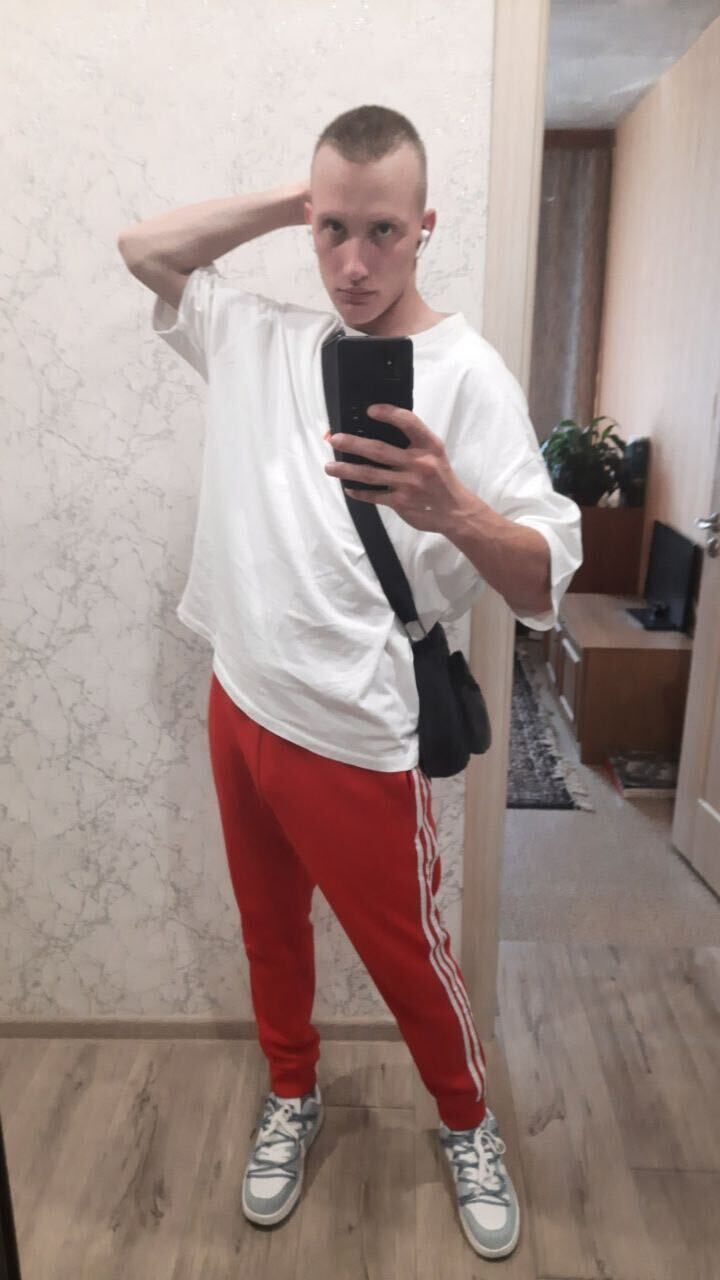 ���� 55145694 ����� ����, 22 ����, ���� ���������� � �������