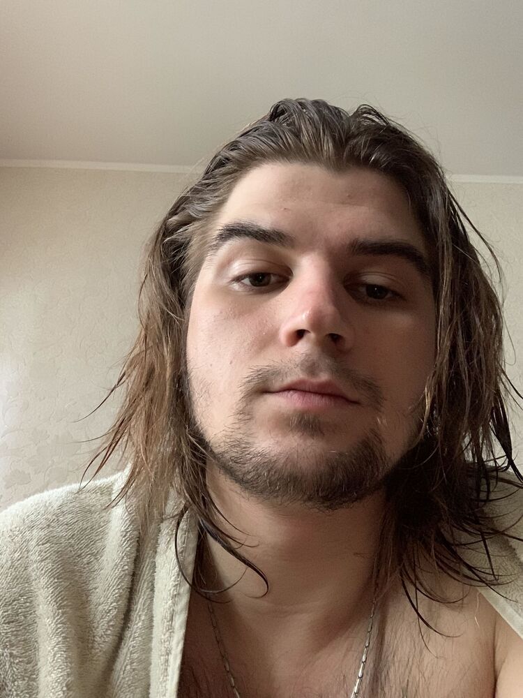  -,   , 23 ,  
