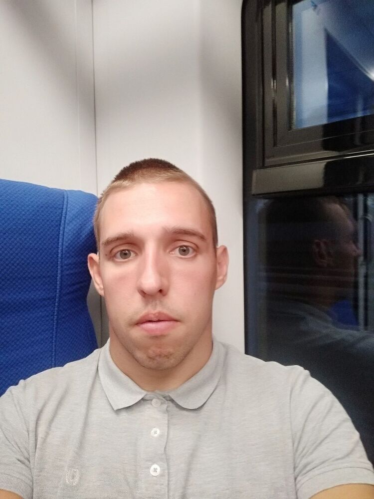  ,   , 35 ,   , 
