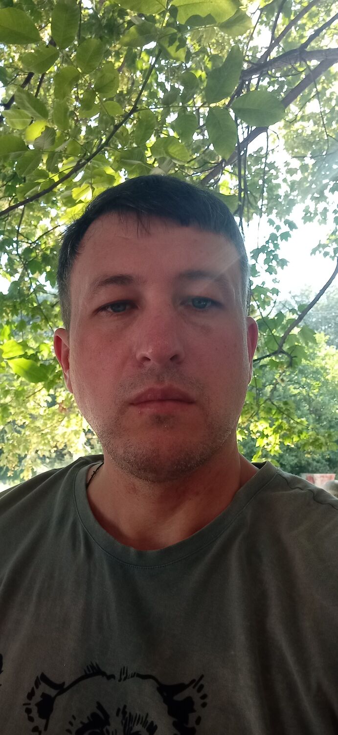 ���������� ��������, ���� ������� ����, 42 ����, ������������ ��� ������, ����� � ���������, c�������� ���������