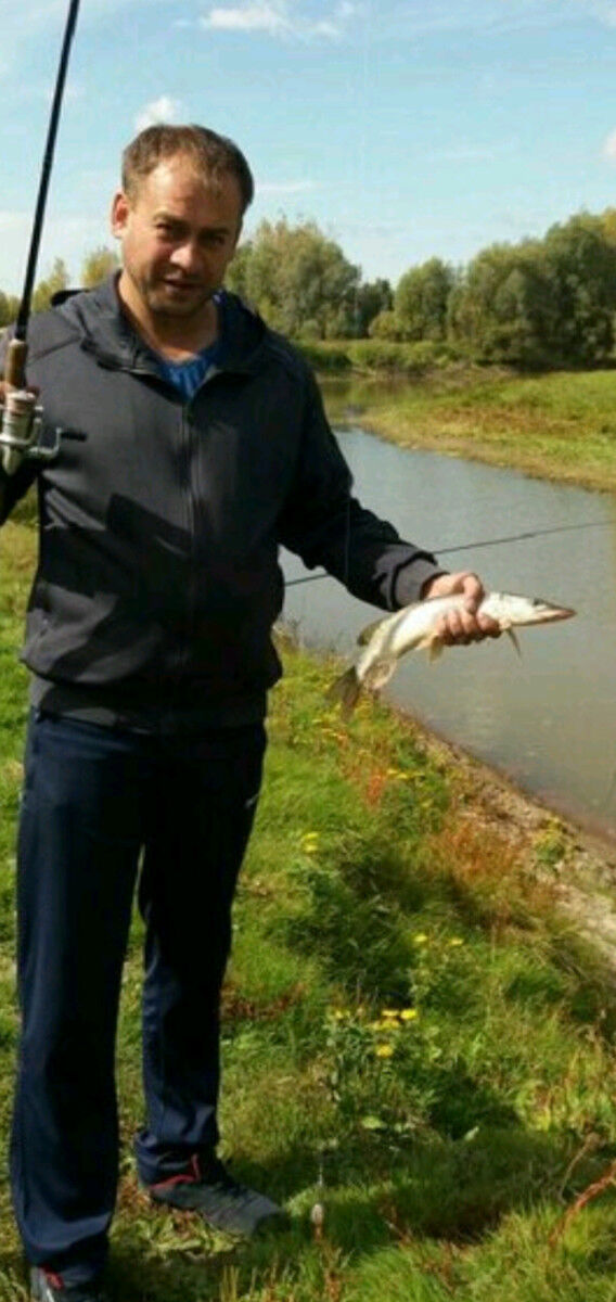 ���� 18651754 ������� �������, 43 ����, ���� ���������� � ������������