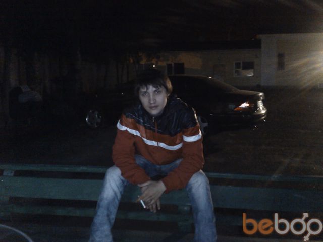  ,   , 42 ,   