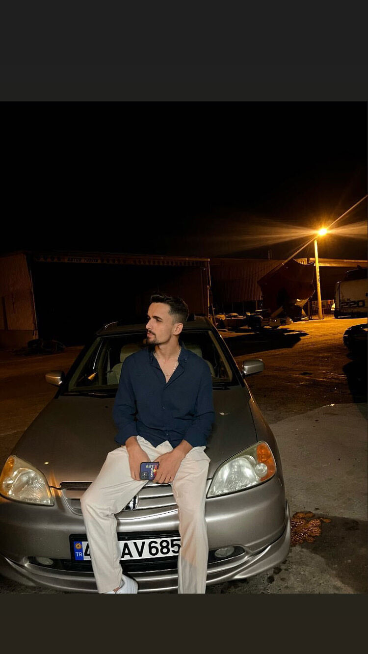  Cerkezkoy,   Berkqn, 23 ,   ,   