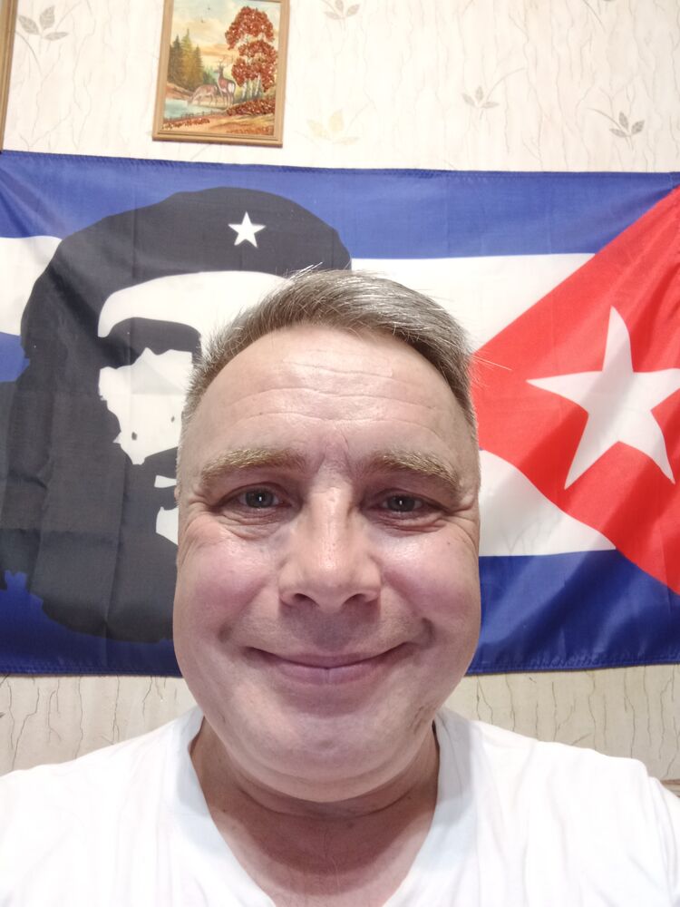 ���������� �����-���������, ���� ������� �������, 55 ���, ������������ ��� ������, c�������� ���������