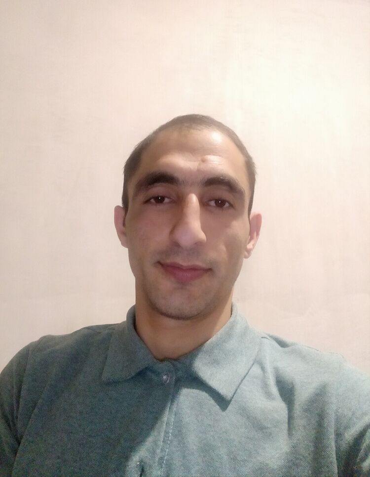 ���� 20361874 ������� Nar, 35 ���, ���� ���������� � ��������