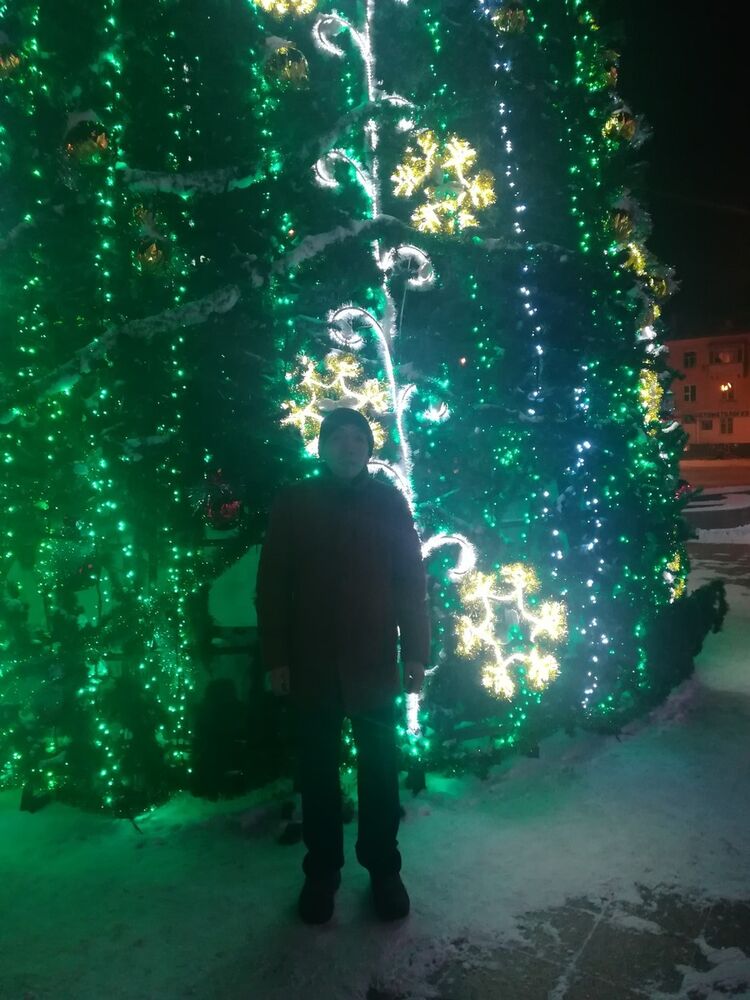 ���������� ������, ���� ������� �����, 27 ���, ������������ ��� ������, ����� � ���������, c�������� ���������