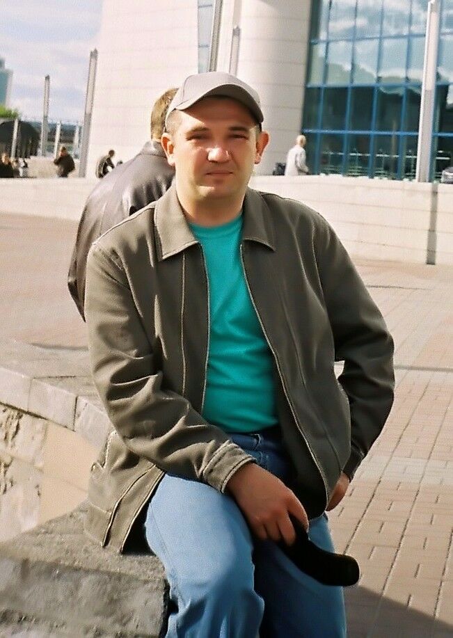  6680004  Vladius, 48 ,    