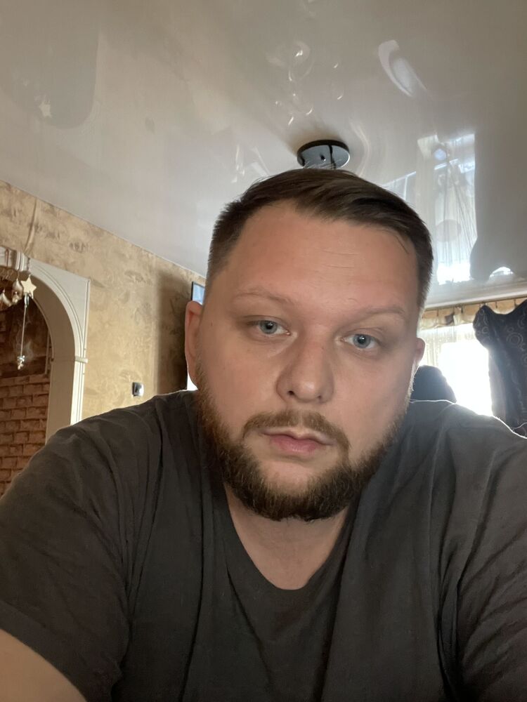 ���������� ������, ���� ������� ���������, 35 ���, ������������ ��� ������, ����� � ���������