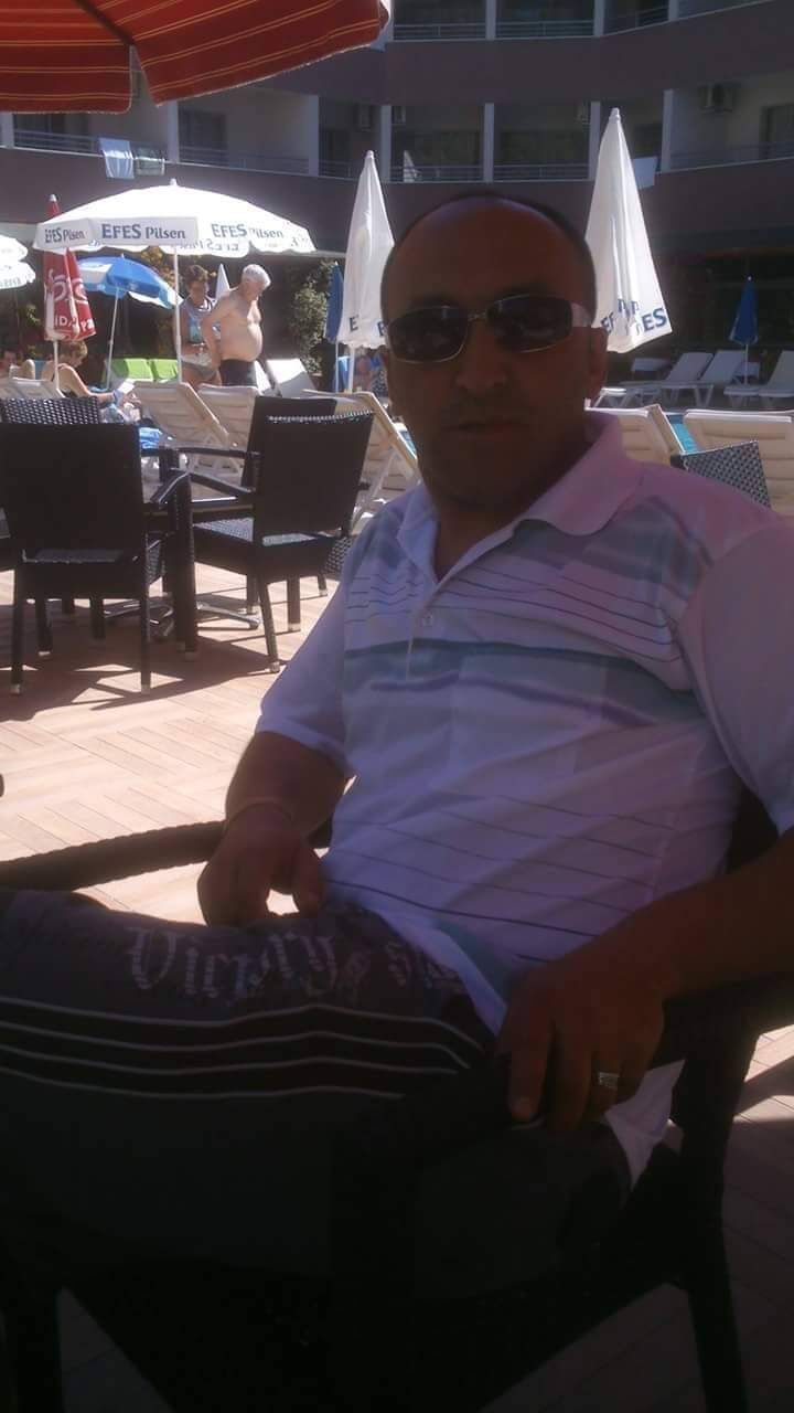  43829254  , 45 ,    