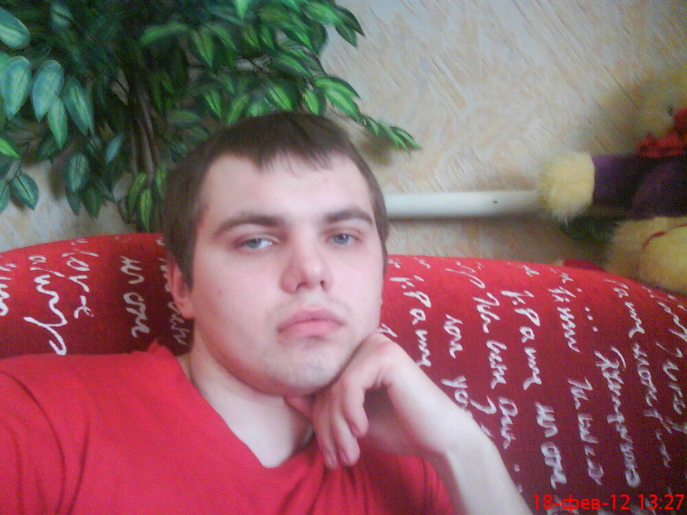 ���� 5416374 ������� �������, 33 ����, ���� ���������� � ������