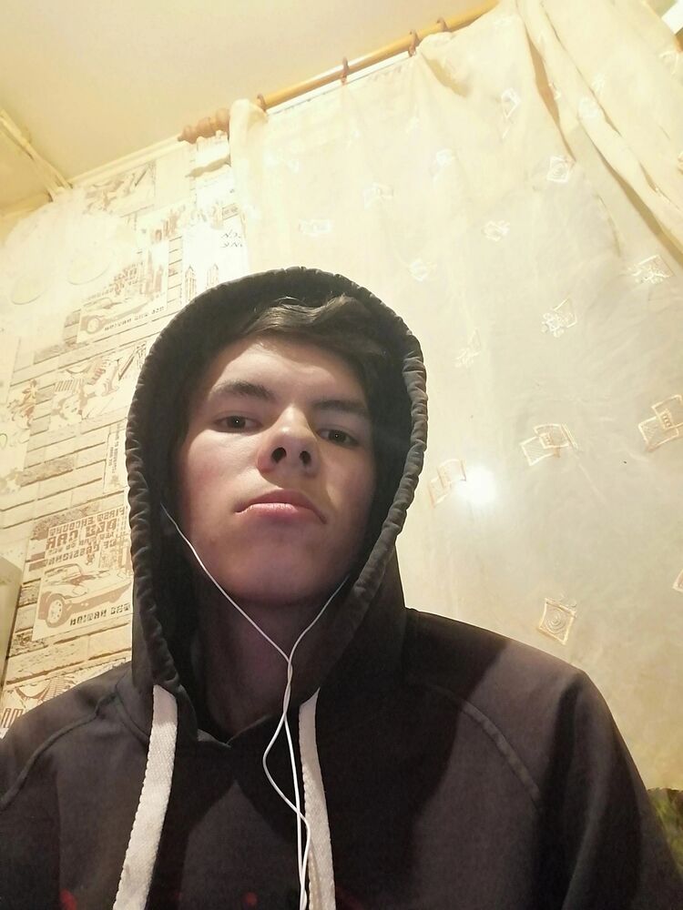  ,   , 24 ,     , c 