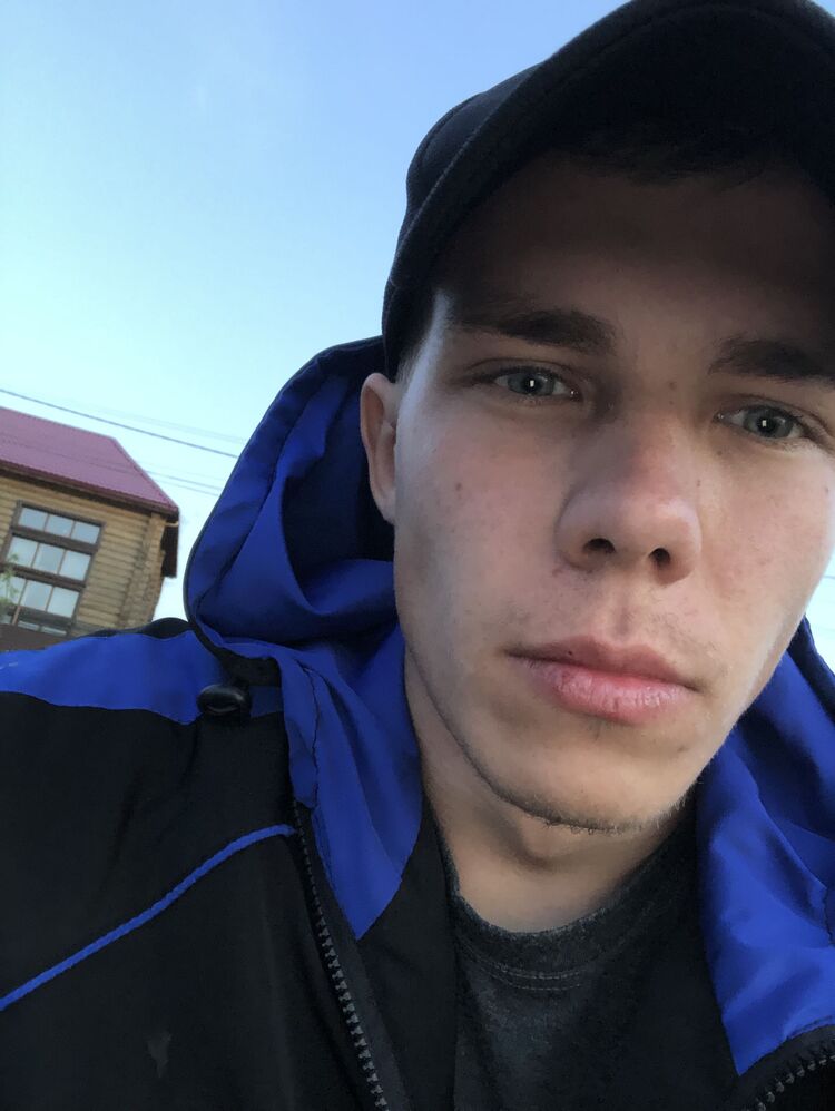 ���� 27807024 ����� ������, 25 ���, ���� ���������� � �����������