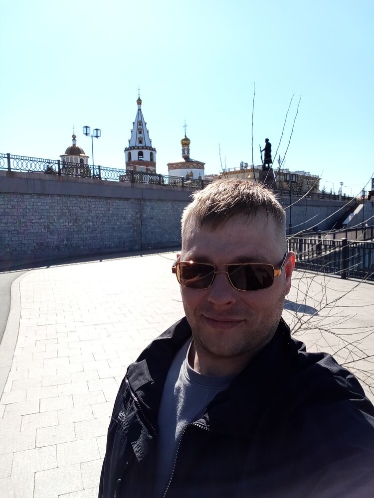 ���������� �������, ���� ������� �������, 38 ���, ������������ ��� ������, ����� � ���������, c�������� ���������, ���������