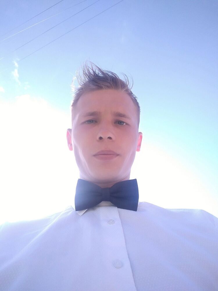 ���� 31679754 ������� ���������, 33 ����, ���� ���������� � ������������