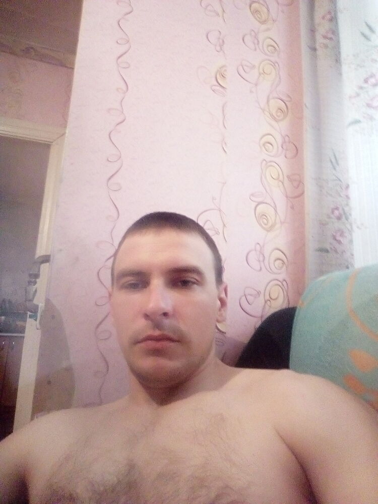 15506144  , 36 ,    