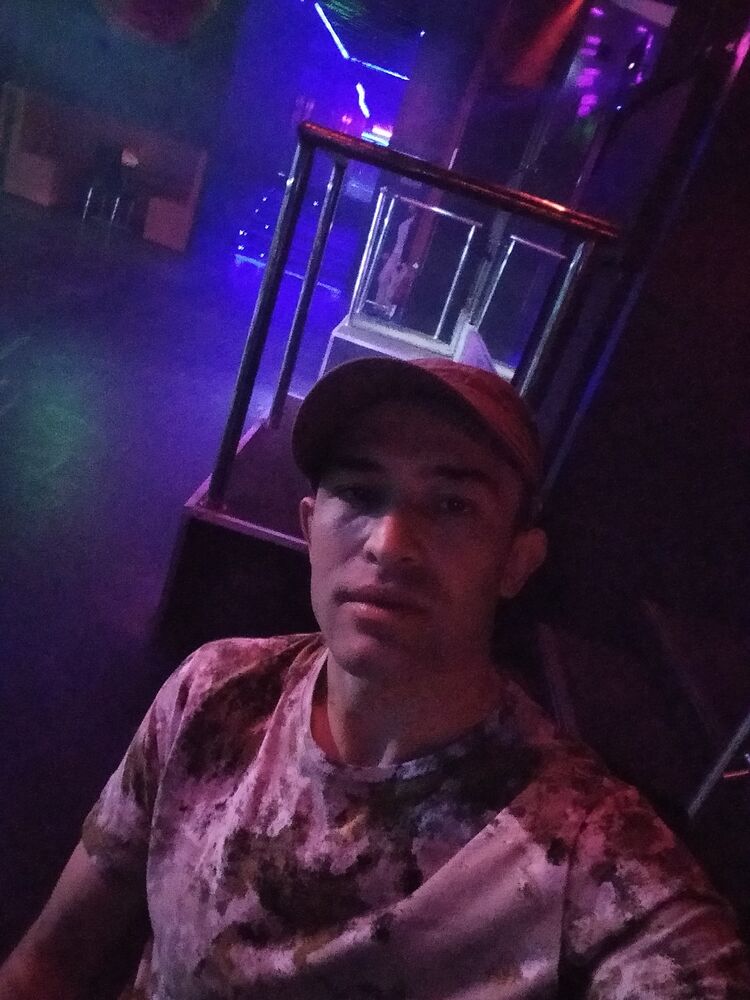 ���������� �����������, ���� ������� �������, 36 ���, ������������ ��� ������, ����� � ���������