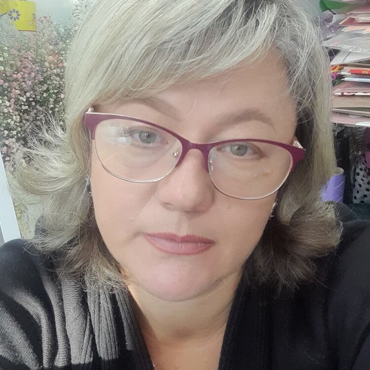  ,   , 51 ,   ,   