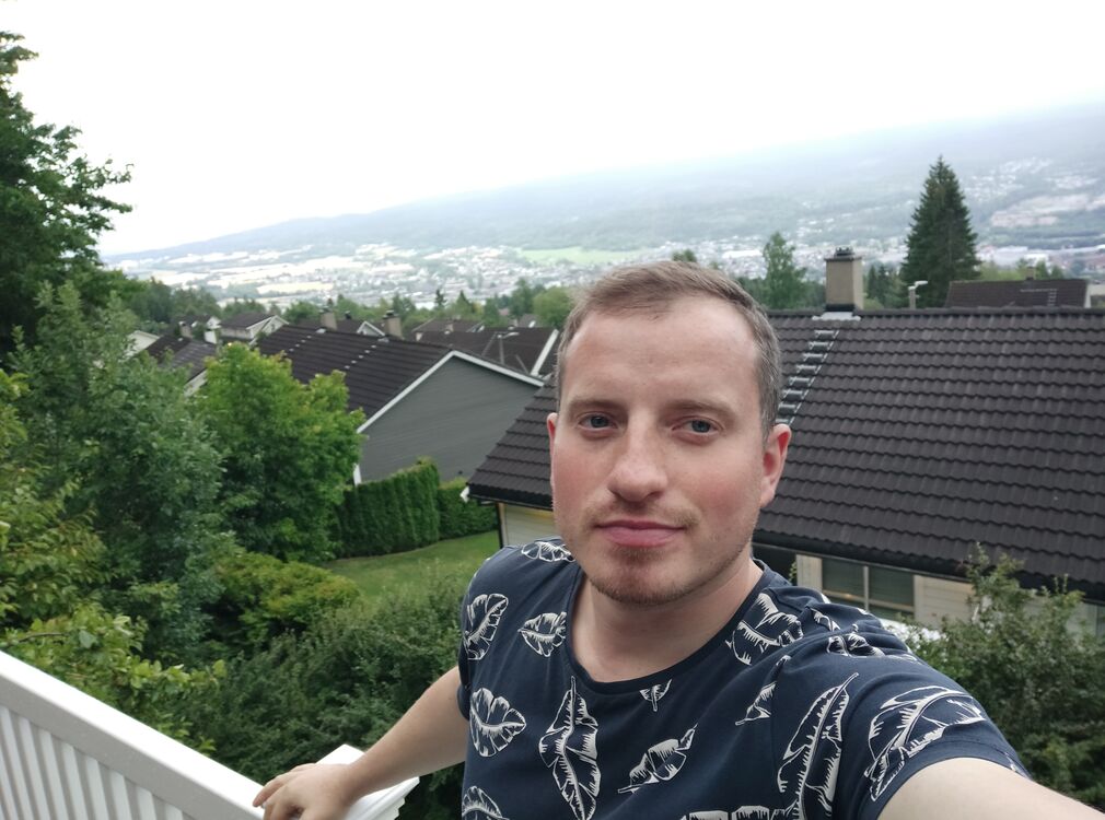 ���� 49191274 ������� ���������, 37 ���, ���� ���������� � ������