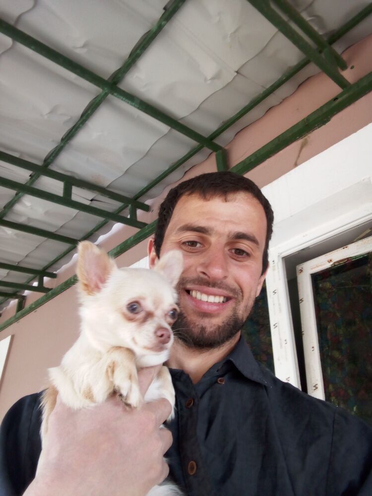 ���� 35421684 ������� ����, 34 ����, ���� ���������� � ������