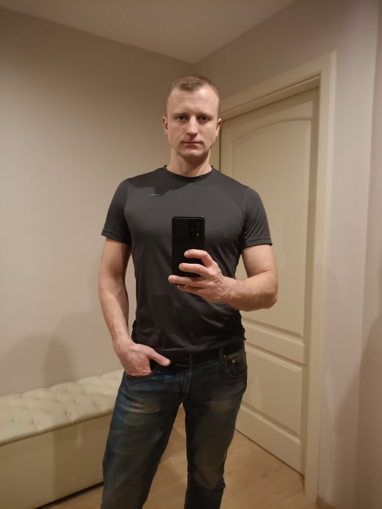  ,   Vladimir, 39 ,     , c 