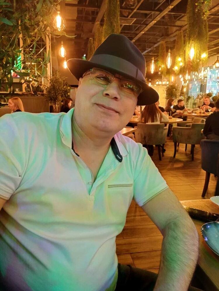 ���� 42826464 ������� Artak, 42 ����, ���� ���������� � ������