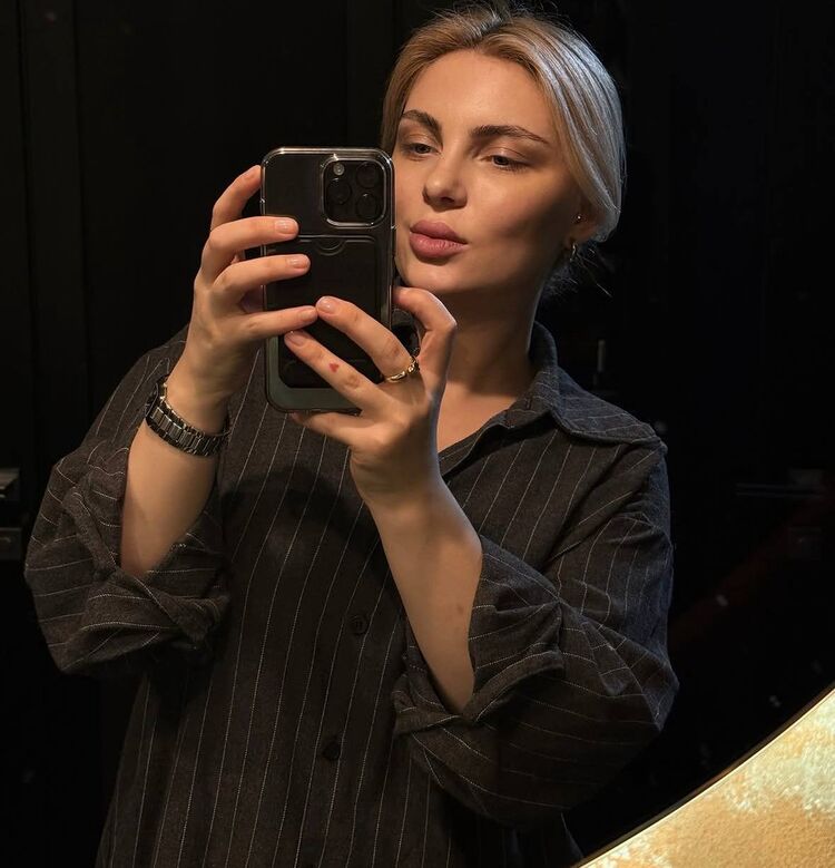 ���������� Bielany Wroclawskie, ���� ������� ����, 26 ���, ������������ ��� ������, ����� � ���������