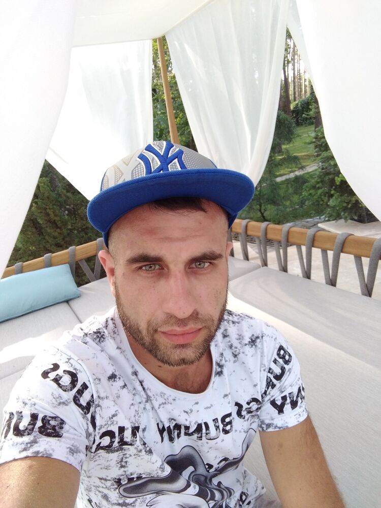 ���� 24204584 ������� ���, 38 ���, ���� ���������� � �����