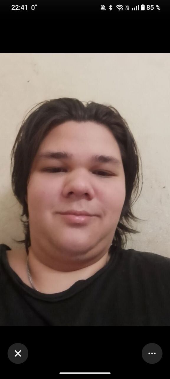 ���� 55311174 ����� ����, 20 ���, ���� ���������� � ������������