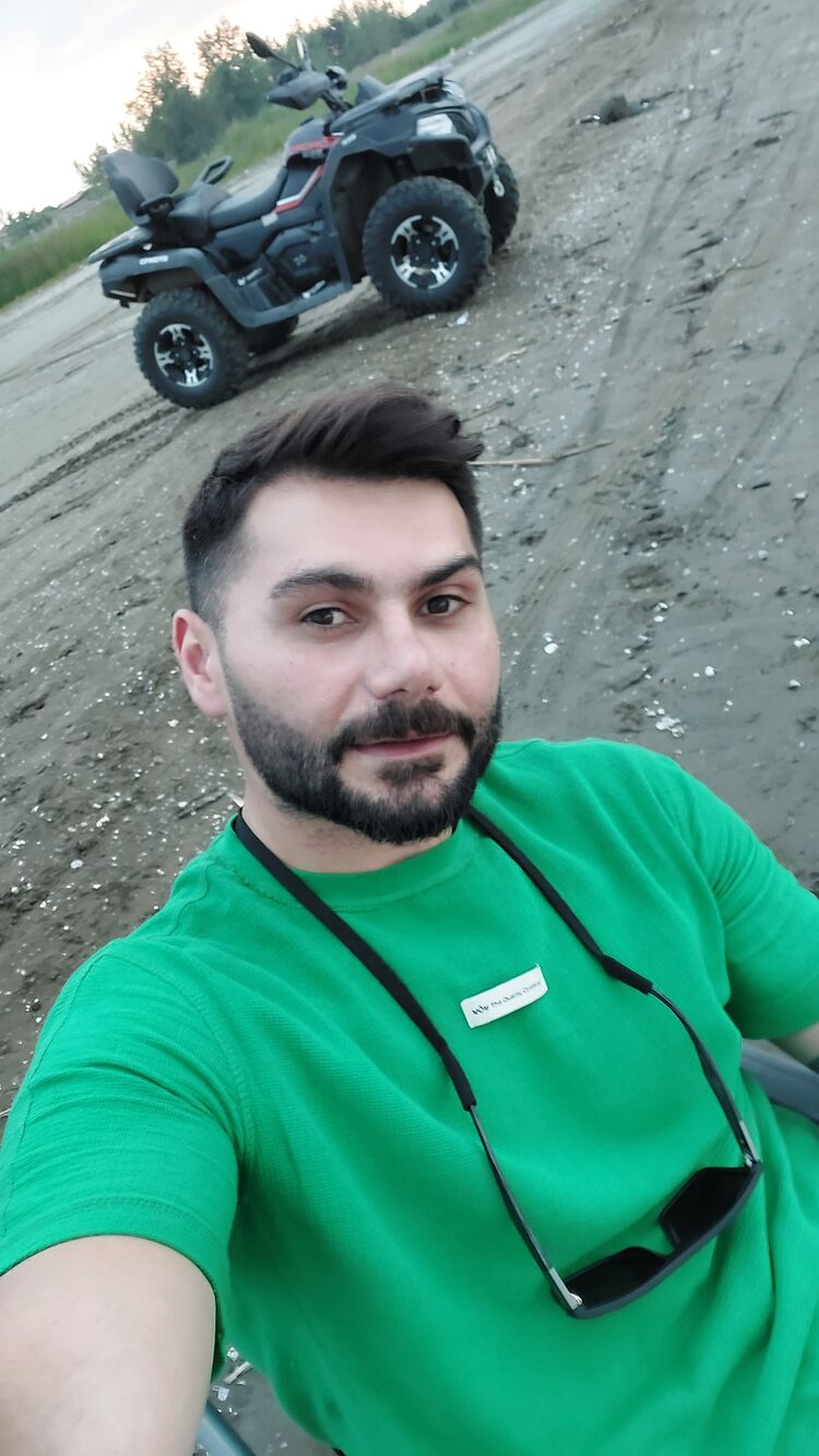 ���� 38754344 ������� �����, 31 ���, ���� ���������� � ���������